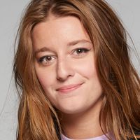 "Mon job à 'Quotidien', je ne l'ai pas eu grâce à eux" : Ambre Chalumeau dément avoir été pistonnée par ses parents pour intégrer le talk de Yann Barthès sur TMC