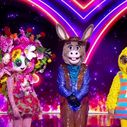 “Mask Singer” 2026 : Qui a gagné la saison 9 ?