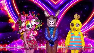 “Mask Singer” 2026 : Qui a gagné la saison 9 ?