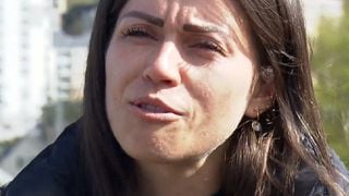 "Fabien ne m'a pas respectée" : Maëva se confie sur son départ précipité de "L'amour est dans le pré" 2026