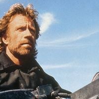 Déprogrammation : TMC et TF1 Séries Films bousculent leur antenne pour rendre hommage à Chuck Norris ce week-end