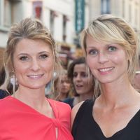 "Personne ne comprend ce qu'on ressent" : Sandrine Arcizet et Élodie Ageron ("Animaux à adopter") ne se remettent toujours pas de l'arrêt de C8 malgré leur arrivée sur TMC