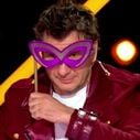 On a démasqué les 3 derniers costumes de "Mask Singer" 2026... Ce sont 3 grands chanteurs !