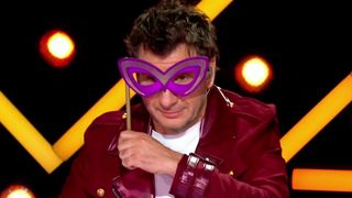 On a démasqué les 3 derniers costumes de "Mask Singer" 2026... Ce sont 3 grands chanteurs !