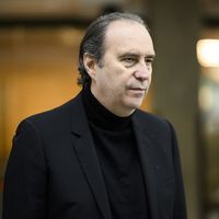Une "méthode brutale et unilatérale" : TF1 et France Télévisions en appellent à l'Arcom après le lancement de Free TV, l'offre de streaming de Xavier Niel