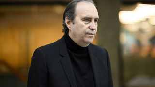 Une "méthode brutale et unilatérale" : TF1 et France Télévisions en appellent à l'Arcom après le lancement de Free TV, l'offre de streaming de Xavier Niel