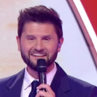 C'est officiel ! TF1 annonce le retour de "Secret Story" en 2026, le casting est ouvert