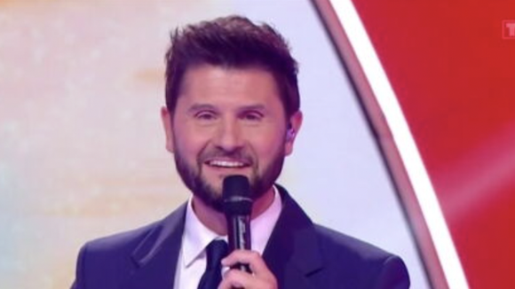 C'est officiel ! TF1 annonce le retour de "Secret Story" en 2026, le casting est ouvert