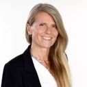 "Je ne suis pas celle qu'on décrit" : Pointée du doigt pour son management "brutal" par des journalistes de Franceinfo, Agnès Vahramian se défend