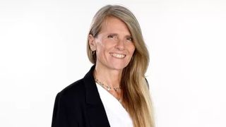 "Je ne suis pas celle qu'on décrit" : Pointée du doigt pour son management "brutal" par des journalistes de Franceinfo, Agnès Vahramian se défend