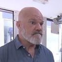 Face à l'engouement autour de "Cauchemar en cuisine", M6 et Philippe Etchebest cherchent (encore) de nouveaux restaurants