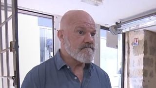 Face à l'engouement autour de "Cauchemar en cuisine", M6 et Philippe Etchebest cherchent (encore) de nouveaux restaurants