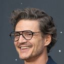 Ni un film, ni une série… Ce contenu inédit issu de l’univers "Star Wars" est numéro 1 dans le monde