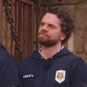 "De la tristesse" : Keen'V revient sur l'échec de son équipe à "Fort Boyard"