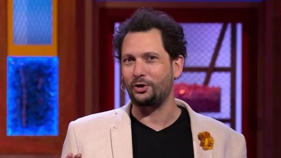 Audiences : "Camping paradis" petit leader sur TF1, Philippe Gougler sur France 5 bat France 3 et la finale de "Lego Masters" sur M6