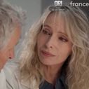 Déprogrammation : Attention, "Un si grand soleil" ne sera pas diffusée à son horaire habituel sur France 3 pendant une semaine