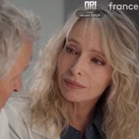 Déprogrammation : Attention, "Un si grand soleil" ne sera pas diffusée à son horaire habituel sur France 3 pendant une semaine