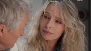 Déprogrammation : Attention, "Un si grand soleil" ne sera pas diffusée à son horaire habituel sur France 3 pendant une semaine