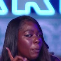 "Voir du racisme à ce niveau-là..." : Romy balaye fermement les accusations de racisme envers Marianne et d’autres candidats de "Secret Story"