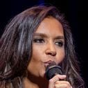 "C'est la première fois qu'un tribunal français statue sur ce genre d'infractions" : Karine Le Marchand fait condamner un internaute qui avait publié des montages dégradants d'elle sur les réseaux sociaux