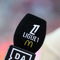 Ligue 1 de football : DAZN relance dès ce dimanche le multiplex, qui change de nom