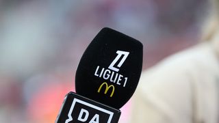 Ligue 1 de football : DAZN relance dès ce dimanche le multiplex, qui change de nom