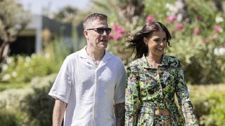 "The Power" 2026 : Jean-Edouard ("Loft Story"), Nehuda... Voici le casting complet de saison 3 de la télé-réalité de W9