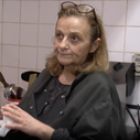 "Cauchemar en cuisine" : Le restaurant "L'auberge des 4 chemins" de Béatrice et Patrice à Notre-Dame-de-Vaulx, en Isère, est-il toujours ouvert depuis le passage de Philippe Etchebest et de M6 ?