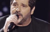 Une bande-annonce de la saison 15 de "The Voice", sur TF1