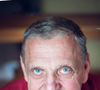 Laurent (58 ans, Auvergne Rhône-Alpes)