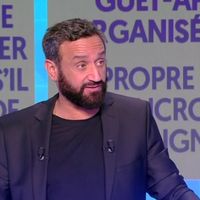 Cyril Hanouna, manque de diversité de la grille, rediffusions de séries... Pourquoi l'Arcom a exclu C8 de la TNT