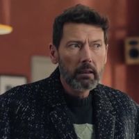 "Plus belle la vie : encore plus belle" sur TFX, c'est fini : TF1 bascule la rediffusion de la série sur TF1 Séries Films à la rentrée