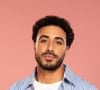 Azad, 28 ans, candidat de "Secret Story" 2026