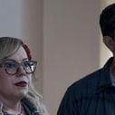 "Esprits criminels : Evolution" : TF1 annonce la date de diffusion de la 18e saison de la série