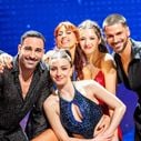 "Danse avec les stars" : Lénie, Adil Rami ou Florent Manaudou, qui a remporté la saison 14 du concours de TF1 ?