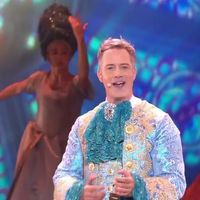 Audiences : La soirée événement "Le Roi Soleil à Versailles" sur M6 a-t-elle pris la tête face à "Booder fête ses 20 ans" et "Prodiges" ?