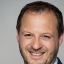 Bastien Morassi, directeur de la rédaction de LCI, quitte le groupe TF1 pour BFMTV