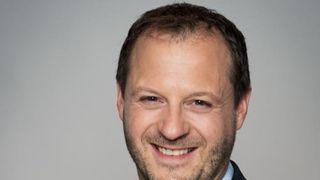 Bastien Morassi, directeur de la rédaction de LCI, quitte le groupe TF1 pour BFMTV