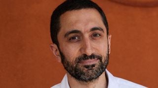 Jimmy Mohamed "mis en retrait" de France Télévisions après les accusations de violences conjugales de son ex-compagne
