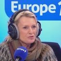 "Ça va m'émouvoir" : Sophie Davant annonce qu'elle animera avec Julia Vignali la 3.000e émission d'"Affaire conclue" sur France 2