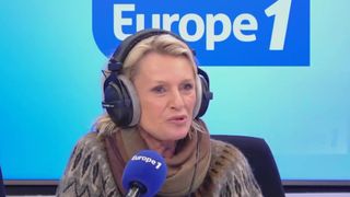 "Ça va m'émouvoir" : Sophie Davant annonce qu'elle animera avec Julia Vignali la 3.000e émission d'"Affaire conclue" sur France 2