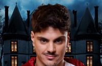 La bande-annonce des "Traîtres" saison 4 su M6