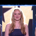 "Star Academy" : Qui de Leeloo, Isabella ou Mélina a remporté l’immunité ce samedi 24 octobre ?
