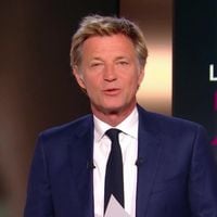 Audiences access : Record de saison pour "20h30 le vendredi", "Excape Island" chute à son plus bas niveau