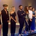 "Inexcusable" : W9 exclut définitivement un candidat de "The Power" après "un comportement inadmissible"