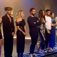 "Inexcusable" : W9 exclut définitivement un candidat de "The Power" après "un comportement inadmissible"