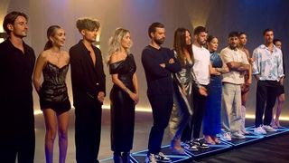 "Inexcusable" : W9 exclut définitivement un candidat de "The Power" après "un comportement inadmissible"