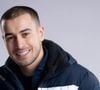 Léo, 28 ans, Paris, Île-de-France