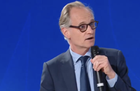 Perrine Storme et Dominique Tenza, les nouveaux matinaliers de BFMTV, ont répondu aux questions de Puremédias