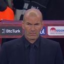 Audiences : Quel score pour Turquie-France, premier match de Zinédine Zidane en tant que sélectionneur des Bleus ?
